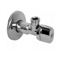 Slika Ek ventil 1/2-3/8 ARCO