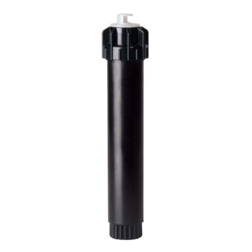 Hunter PS Ultra 04 pop-up telo prskalice 10 cm sa 1/2" priključkom