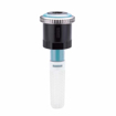 Hunter MP Rotator 1000 dizna sa uglom 210 do 270 stepeni i radijusom do 4 metra