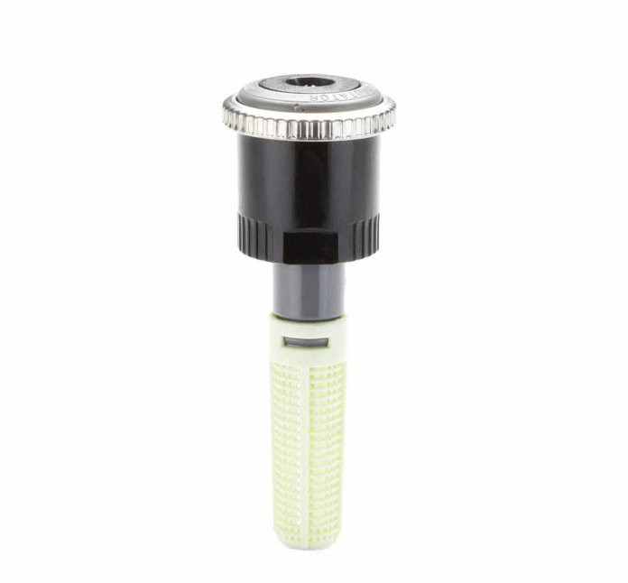 Hunter MP Rotator 3000 dizna punog kruga 360 stepeni sa radijusom do 9 metara