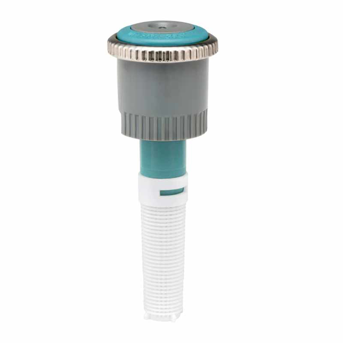 Hunter MP Rotator 815 dizna sa podesivim uglom 210 do 270 stepeni i radijusom do 4,6 metara