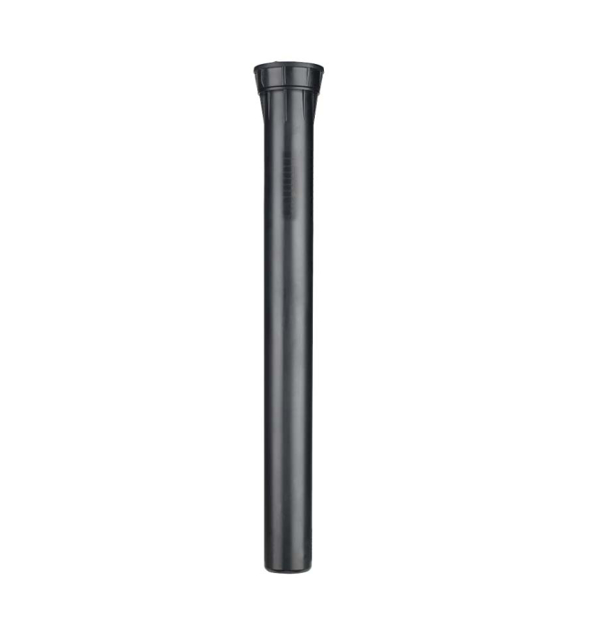 Hunter PROS-12 Pro-Spray pop-up telo prskalice 30 cm sa 1/2" priključkom