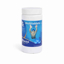Diasa plave multi tablete 20g 1kg za dezinfekciju manjih bazena